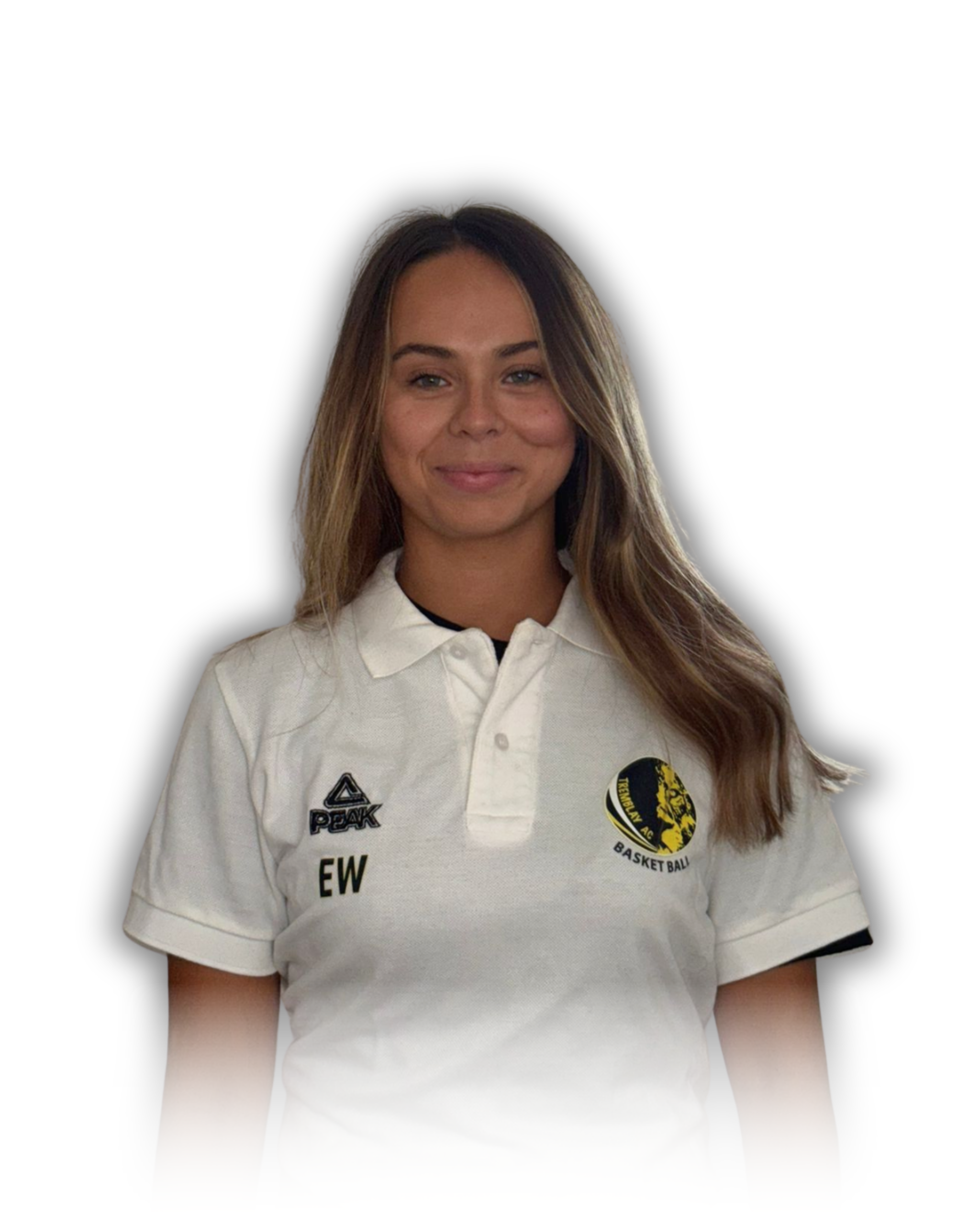EMMA WILLEMS