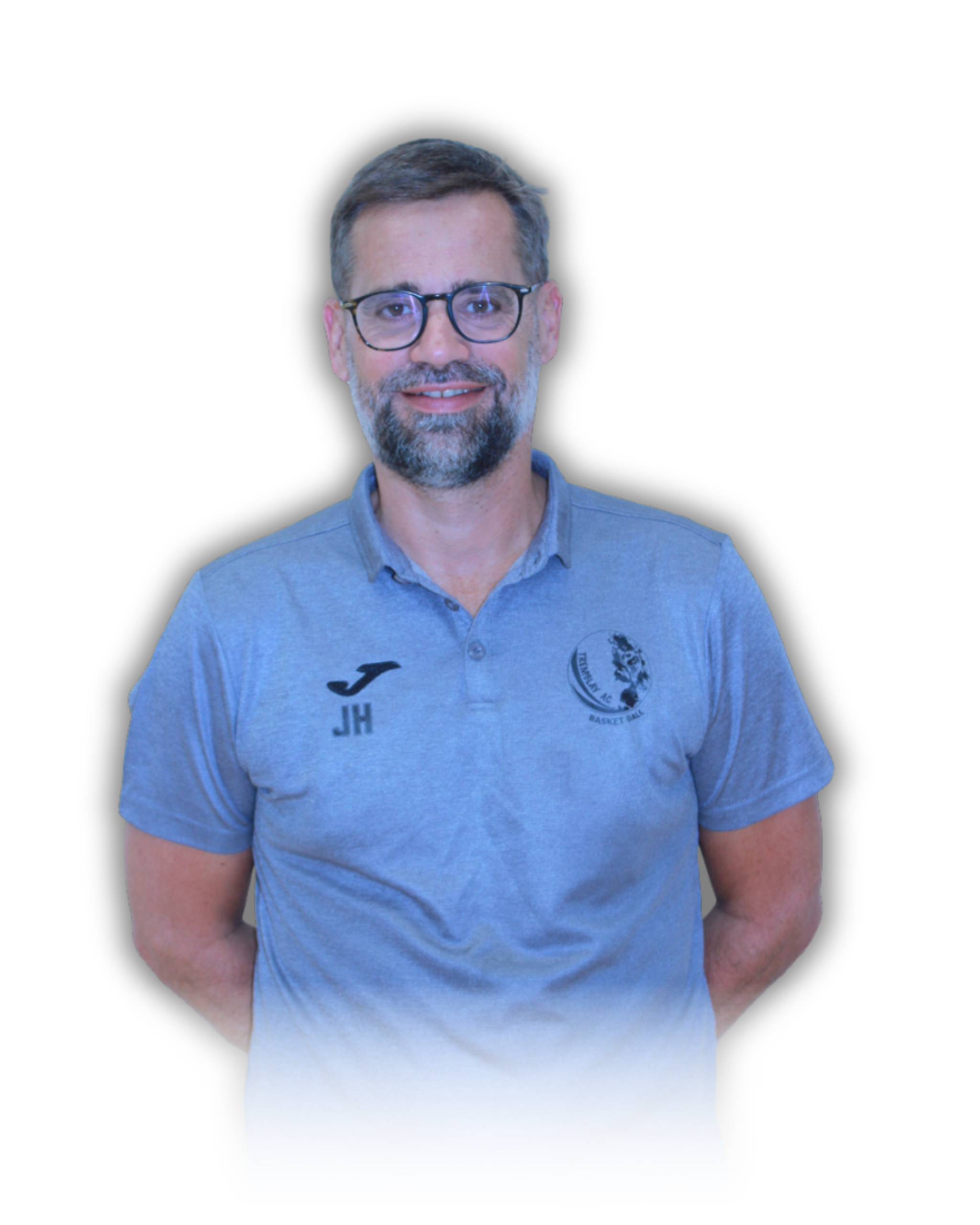 JULIEN HERVY